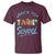 Back To School Teacher Life Funny Educator Gift T Shirt - Wonder Print Shop