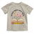 Teach Them Love Them Watch Them Grow Toddler T Shirt Inspirational Teacher Gift - Wonder Print Shop