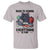Funny Black Cat T Shirt Back To School Everything Is Fine - Wonder Print Shop