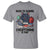 Funny Black Cat T Shirt Back To School Everything Is Fine - Wonder Print Shop