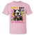 Funny Cat First Day Of School T Shirt Back To School Gift For Kids - Wonder Print Shop