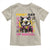 Funny Cat First Day Of School Toddler T Shirt Back To School Gift For Kids - Wonder Print Shop