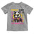 Funny Cat First Day Of School Toddler T Shirt Back To School Gift For Kids - Wonder Print Shop
