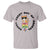 Cat Happy First Day Of School T Shirt Back To School Gift For Kids - Wonder Print Shop