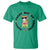 Cat Happy First Day Of School T Shirt Back To School Gift For Kids - Wonder Print Shop