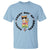 Cat Happy First Day Of School T Shirt Back To School Gift For Kids - Wonder Print Shop