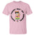 Cat Happy First Day Of School T Shirt Back To School Gift For Kids - Wonder Print Shop
