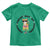 Cat Happy First Day Of School Toddler T Shirt Back To School Gift For Kids - Wonder Print Shop