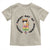 Cat Happy First Day Of School Toddler T Shirt Back To School Gift For Kids - Wonder Print Shop