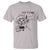Back To school T Shirt Funny Teacher Teaching Cat Lover Gift - Wonder Print Shop