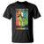 Funny Dinosaur Im Ready To Crush Kindergarten Gift T Shirt - Wonder Print Shop