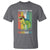 Funny Dinosaur Im Ready To Crush Kindergarten Gift T Shirt - Wonder Print Shop