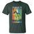 Funny Dinosaur Im Ready To Crush Kindergarten Gift T Shirt - Wonder Print Shop