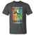 Funny Dinosaur Im Ready To Crush Kindergarten Gift T Shirt - Wonder Print Shop