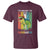 Funny Dinosaur Im Ready To Crush Kindergarten Gift T Shirt - Wonder Print Shop