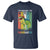Funny Dinosaur Im Ready To Crush Kindergarten Gift T Shirt - Wonder Print Shop