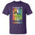 Funny Dinosaur Im Ready To Crush Kindergarten Gift T Shirt - Wonder Print Shop