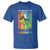 Funny Dinosaur Im Ready To Crush Kindergarten Gift T Shirt - Wonder Print Shop