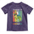 Funny Dinosaur Im Ready To Crush Kindergarten Gift Toddler T Shirt - Wonder Print Shop