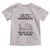 I Just Want To Garden And Hangout With My Dog Toddler T Shirt Gardener Gift - Wonder Print Shop