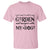 Gardener Dog Lover Gift T Shirt I Just Want To Garden And Hangout With My Dog - Wonder Print Shop