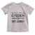 Gardener Dog Lover Gift Toddler T Shirt I Just Want To Garden And Hangout With My Dog - Wonder Print Shop