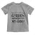 Gardener Dog Lover Gift Toddler T Shirt I Just Want To Garden And Hangout With My Dog - Wonder Print Shop