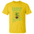 Easily Distracted By Plants T Shirt Funny Gardening Lover Gift - Wonder Print Shop