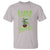 Easily Distracted By Plants T Shirt Funny Gardening Lover Gift - Wonder Print Shop