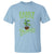 Easily Distracted By Plants T Shirt Funny Gardening Lover Gift - Wonder Print Shop