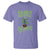 Easily Distracted By Plants T Shirt Funny Gardening Lover Gift - Wonder Print Shop