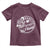 Easily Distracted By Plants Skeleton Toddler T Shirt Funny Gardener Plant Lover - Wonder Print Shop