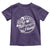 Easily Distracted By Plants Skeleton Toddler T Shirt Funny Gardener Plant Lover - Wonder Print Shop