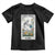 Funny Never Enough Plants Gardening Skeleton Toddler T Shirt Plant Lover Gift Tarot Card Graphic - Wonder Print Shop