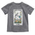 Funny Never Enough Plants Gardening Skeleton Toddler T Shirt Plant Lover Gift Tarot Card Graphic - Wonder Print Shop