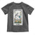 Funny Never Enough Plants Gardening Skeleton Toddler T Shirt Plant Lover Gift Tarot Card Graphic - Wonder Print Shop