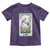 Funny Never Enough Plants Gardening Skeleton Toddler T Shirt Plant Lover Gift Tarot Card Graphic - Wonder Print Shop