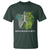Monstera Plant Body Skeleton T Shirt Never Enough Plants - Wonder Print Shop