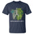 Monstera Plant Body Skeleton T Shirt Never Enough Plants - Wonder Print Shop