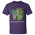 Monstera Plant Body Skeleton T Shirt Never Enough Plants - Wonder Print Shop