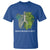 Monstera Plant Body Skeleton T Shirt Never Enough Plants - Wonder Print Shop