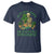 Just One More Monstera T Shirt Skeleton Plant Lover Gift - Wonder Print Shop