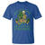 Just One More Monstera T Shirt Skeleton Plant Lover Gift - Wonder Print Shop