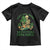Just One More Monstera Toddler T Shirt Skeleton Plant Lover Gift - Wonder Print Shop