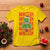Merry Monstera T Shirt Plant Lover Christmas Gift - Wonder Print Shop
