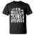Plant Lover Humor T Shirt Just One More - Wonder Print Shop
