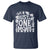 Plant Lover Humor T Shirt Just One More - Wonder Print Shop