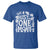 Plant Lover Humor T Shirt Just One More - Wonder Print Shop
