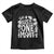 Plant Lover Humor Toddler T Shirt Just One More - Wonder Print Shop