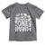 Plant Lover Humor Toddler T Shirt Just One More - Wonder Print Shop